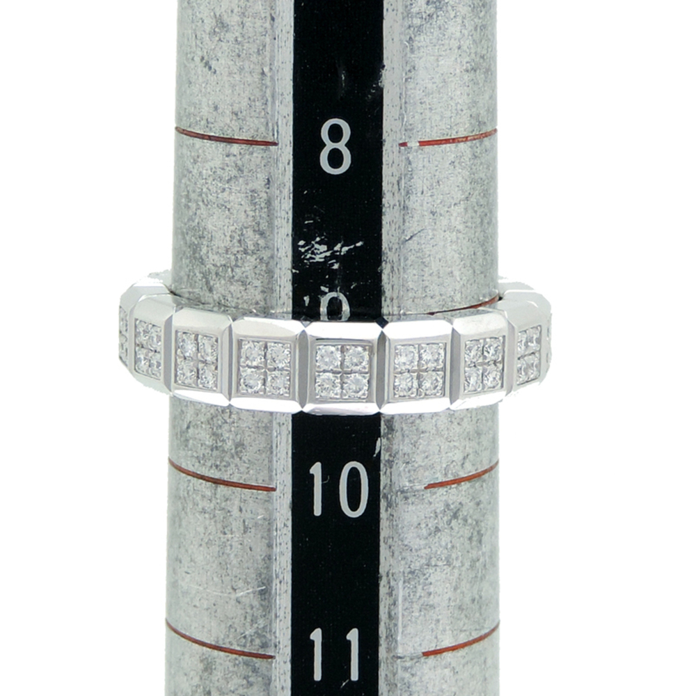 CHOPARD Ring - Picture 7 of 9